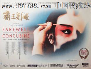 史迪尔门学院 Business degree certificate