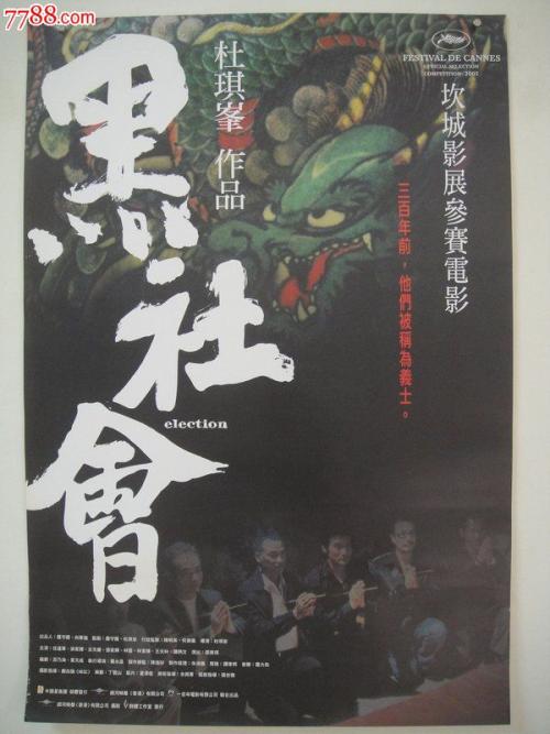托木斯克国立大学理工科文凭证书